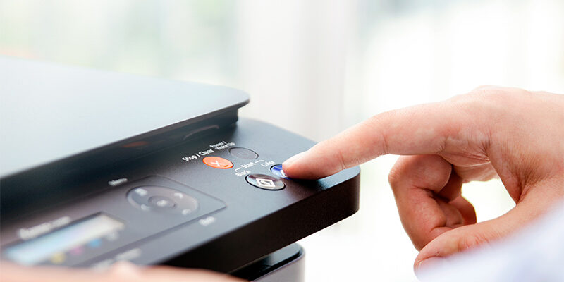 Best Printers