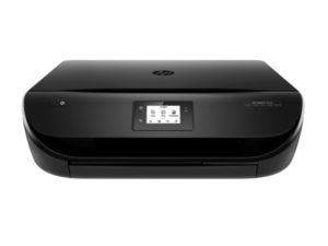 HP Envy 4520 300x225 - Top 10 Best Printers 2019 Review