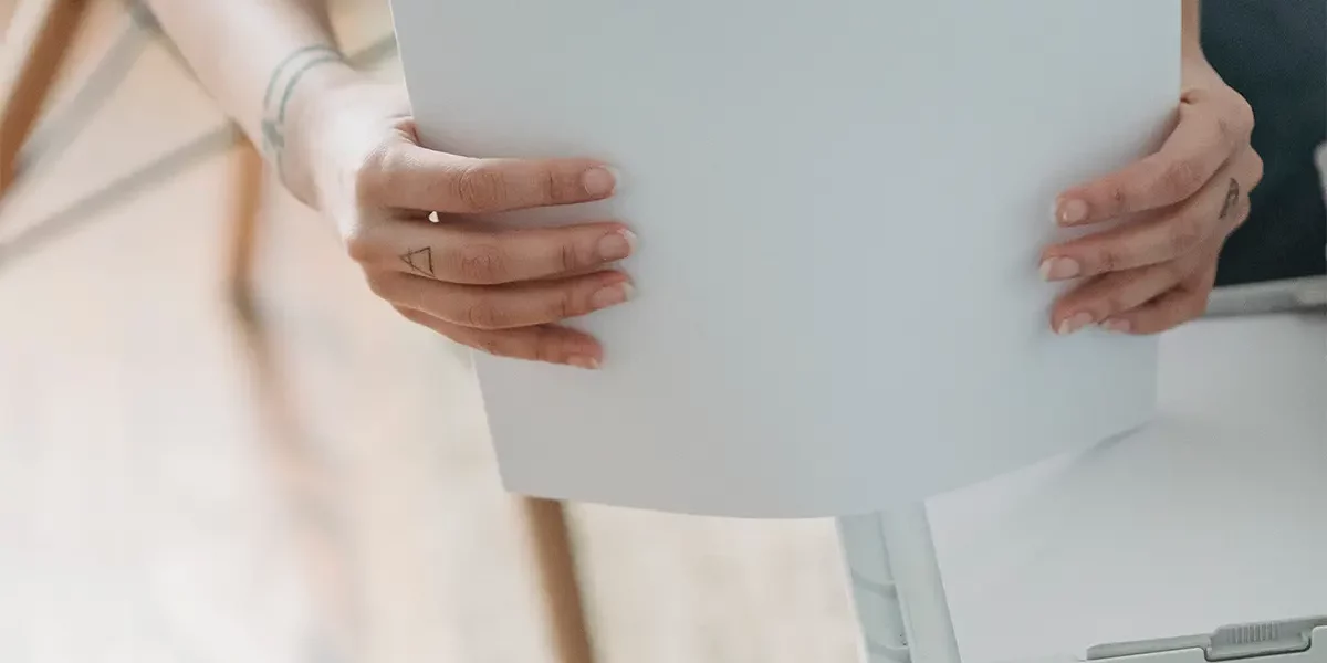 Page Yield