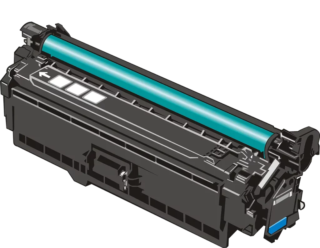 Toner Cartridge 1024x792 - What to Consider When Purchasing Toner Cartridges