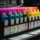 ink and toner cartridges