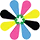 Billings Ink & Toner