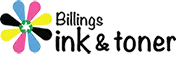 Billings Ink & Toner