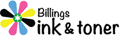 Billings Ink & Toner