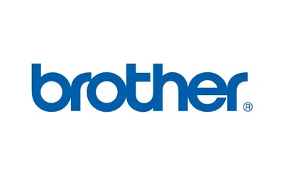 Brother Brother