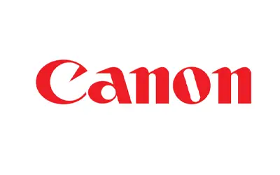 Canon Canon