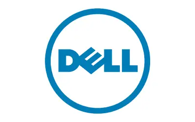 Dell Dell