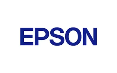 Epson Epson