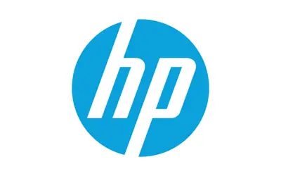 HP HP