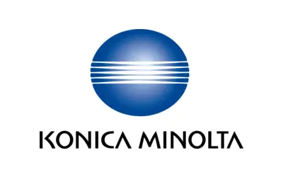 Konica Minolta Konica Minolta