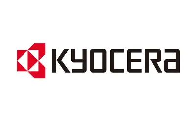 Kyocera Kyocera