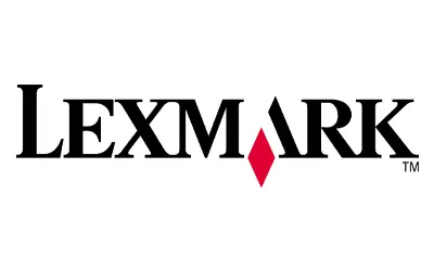 Lexmark Lexmark