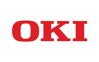 Oki Oki
