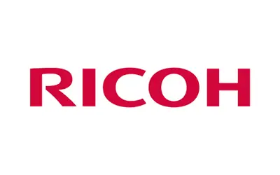 Ricoh Ricoh