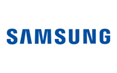 Samsung Samsung