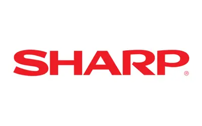 Sharp Sharp