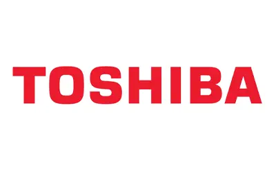 Toshiba Toshiba